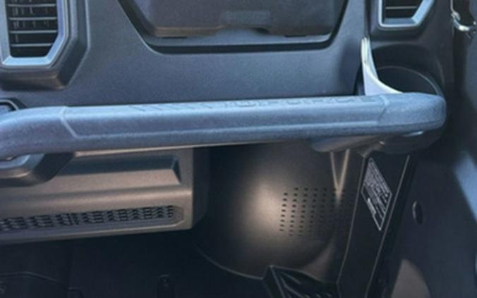 2026 CFMOTO UFORCE U10 XL Pro Highland