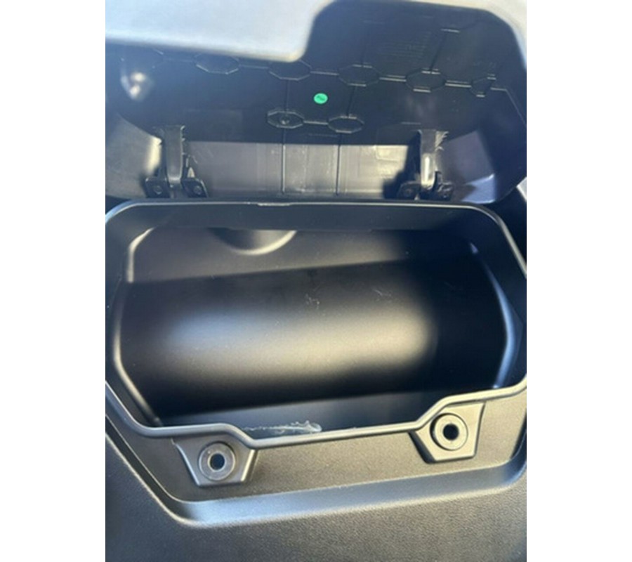 2026 CFMOTO UFORCE U10 XL Pro Highland