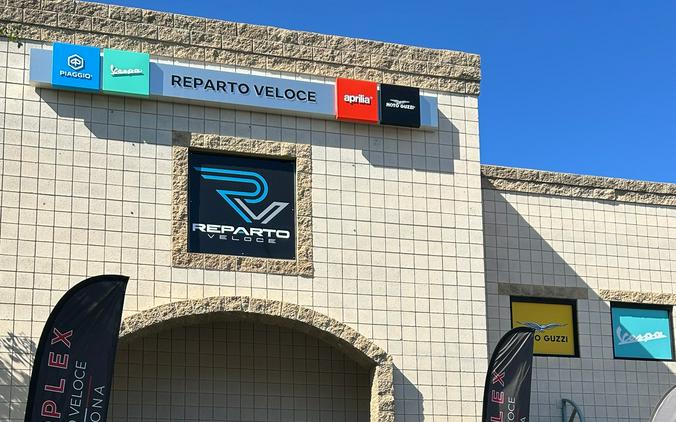 2027 Aprilia RSV4 Factory 1100