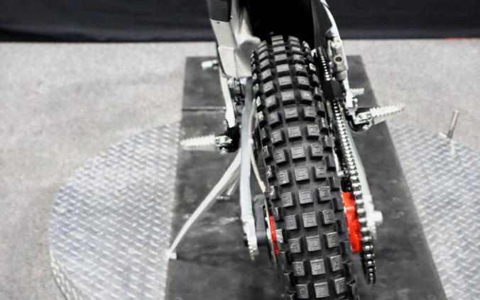 2024 BETA EVO250