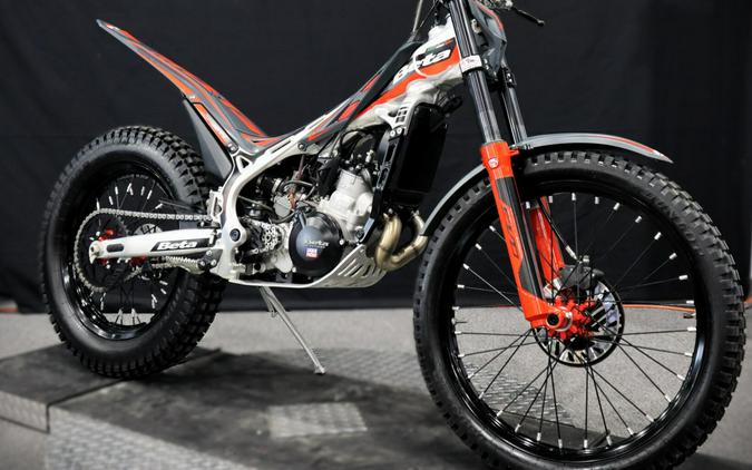 2024 BETA EVO250