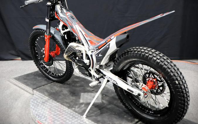 2024 BETA EVO250