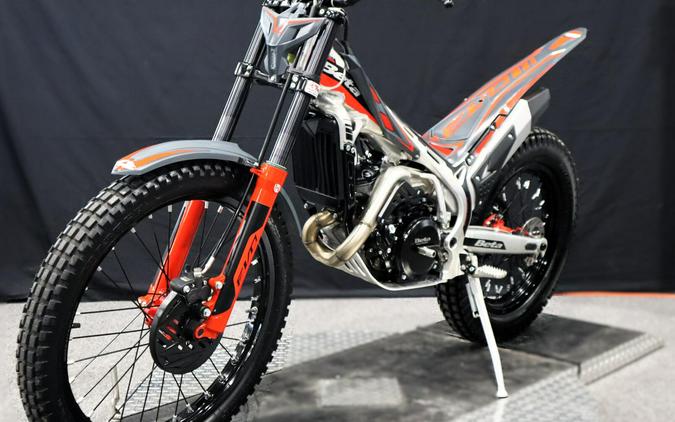 2024 BETA EVO250