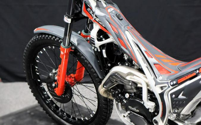 2024 BETA EVO250