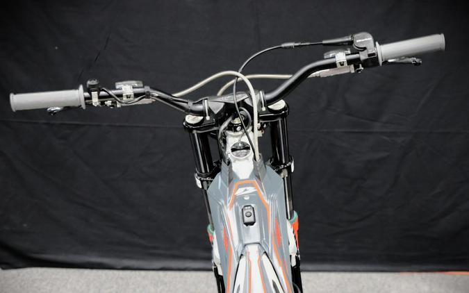 2024 BETA EVO250