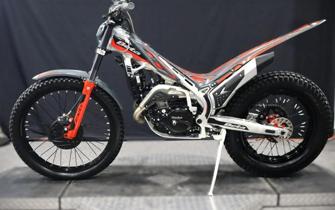 2024 BETA EVO250