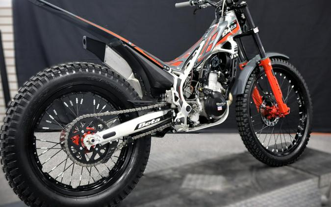 2024 BETA EVO250