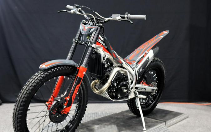 2024 BETA EVO250