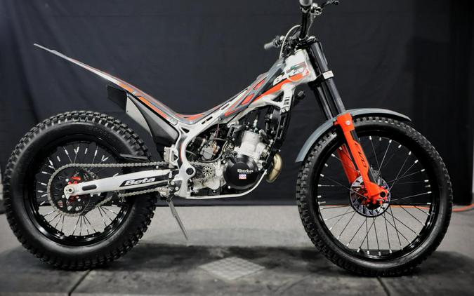 2024 BETA EVO250