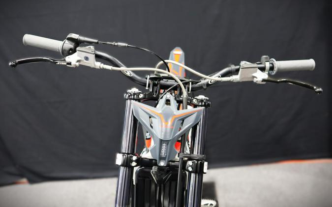 2024 BETA EVO250