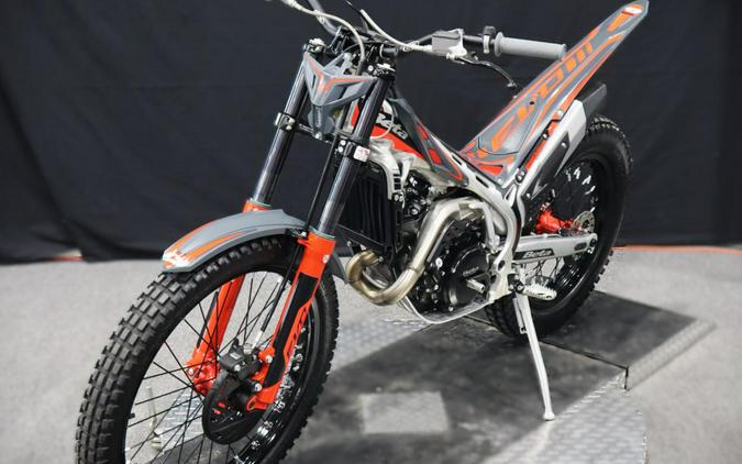 2024 BETA EVO250