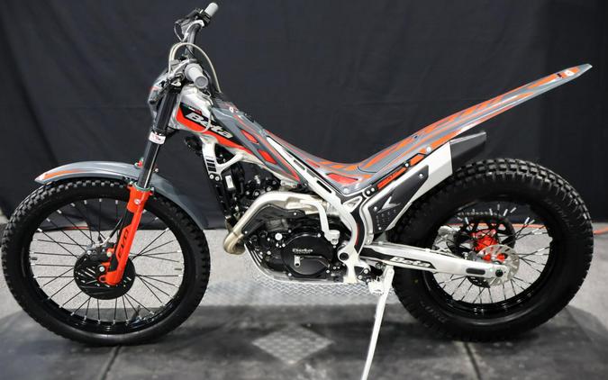 2024 BETA EVO250