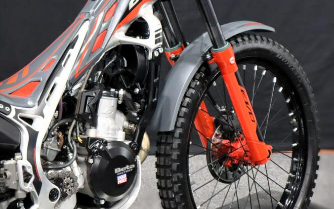 2024 BETA EVO250