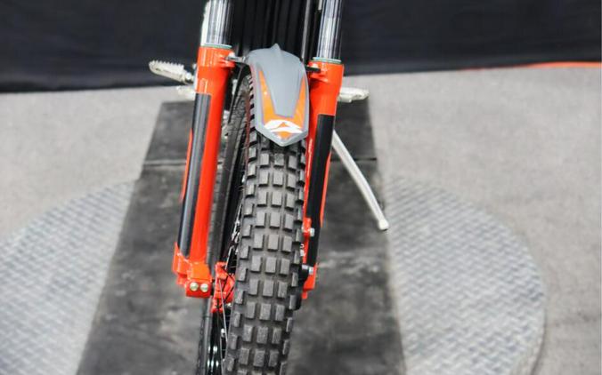 2024 BETA EVO250
