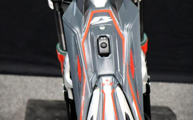 2024 BETA EVO250