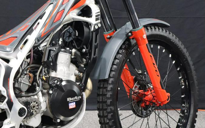 2024 BETA EVO250