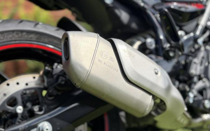 2027 Royal Enfield GUERRILLA 450