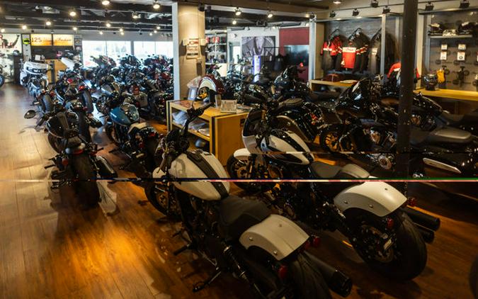 2027 Royal Enfield GUERRILLA 450