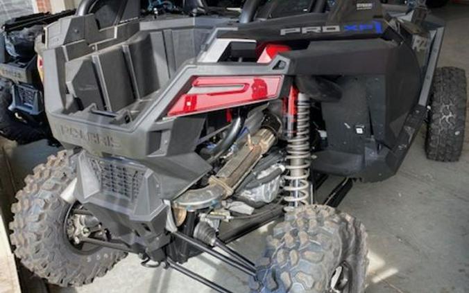 2023 Polaris® RZR Pro XP Ultimate