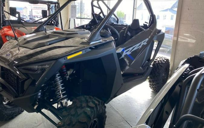 2023 Polaris® RZR Pro XP Ultimate