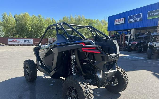 2023 Polaris® RZR Pro XP Premium