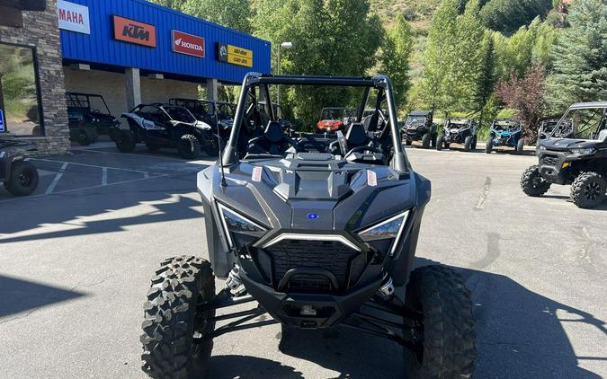 2023 Polaris® RZR Pro XP Premium