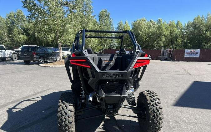 2023 Polaris® RZR Pro XP Premium