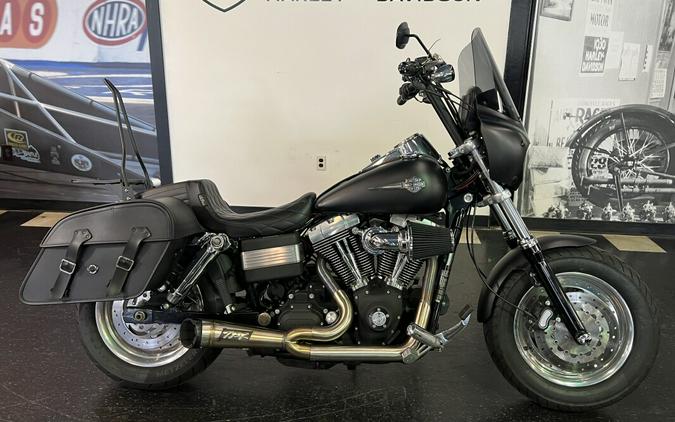 Pre-owned inventory | CinCity Harley-Davidson