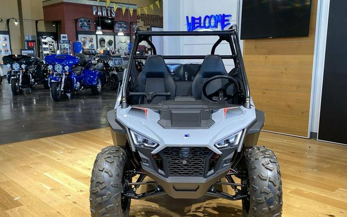 2024 Polaris RZR 200 EFI