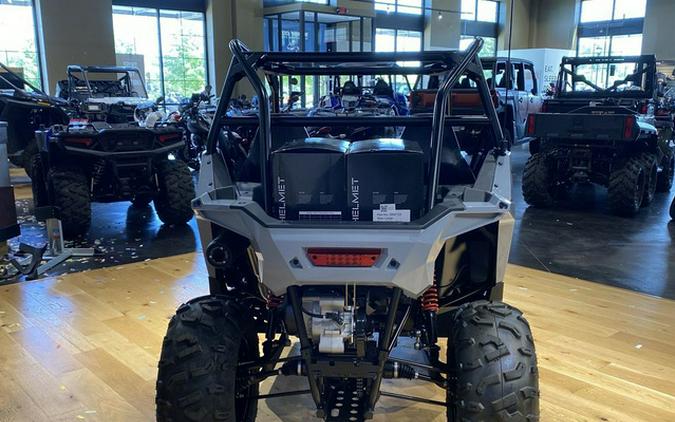 2024 Polaris RZR 200 EFI