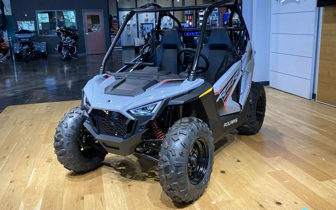 2024 Polaris RZR 200 EFI