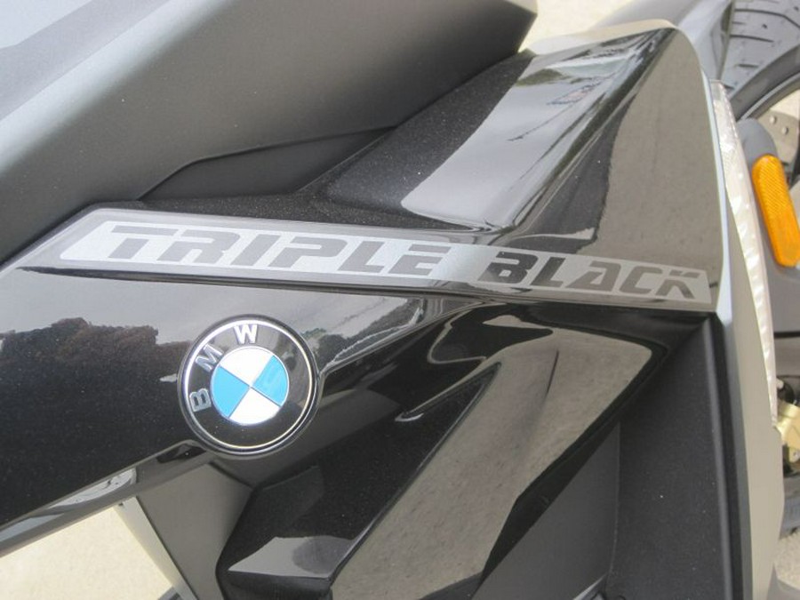 New 2024 BMW C 400 GT