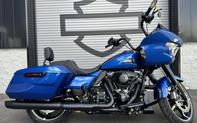 2024 Harley-Davidson Road Glide™