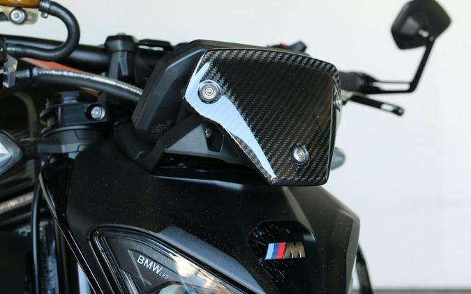 2026 BMW M 1000 R
