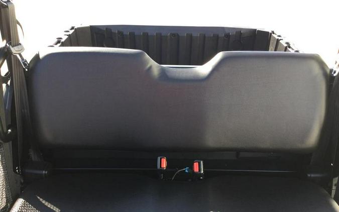 2026 Polaris® Ranger SP 570