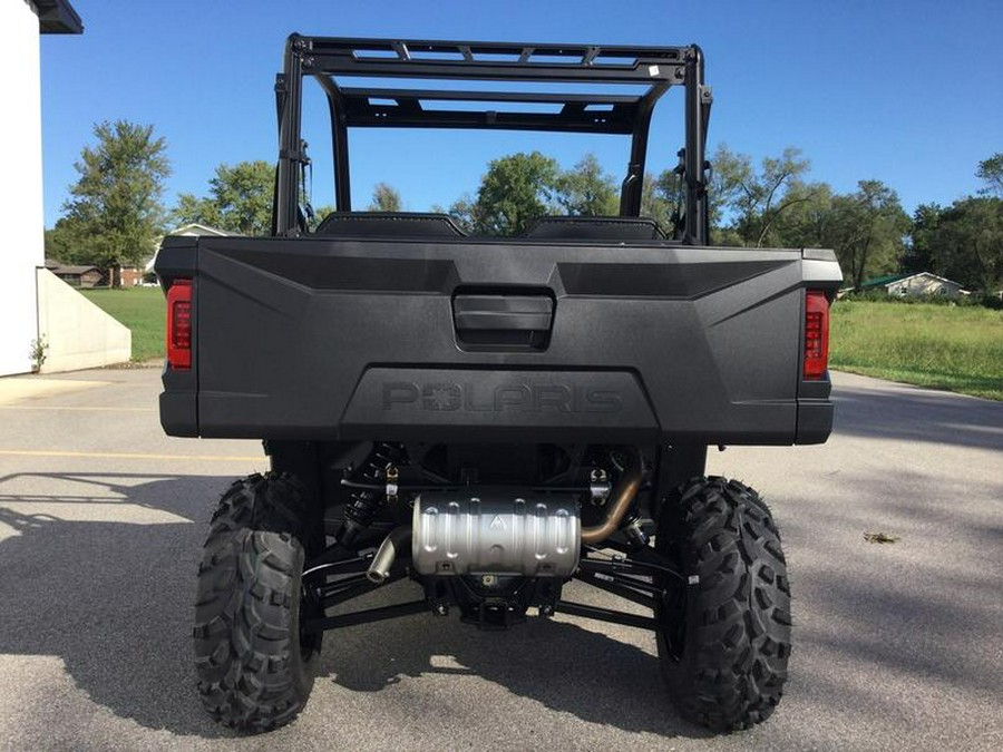 2026 Polaris® Ranger SP 570