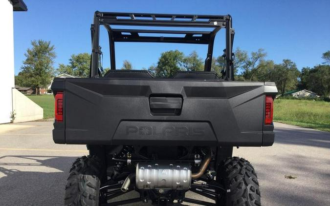 2026 Polaris® Ranger SP 570
