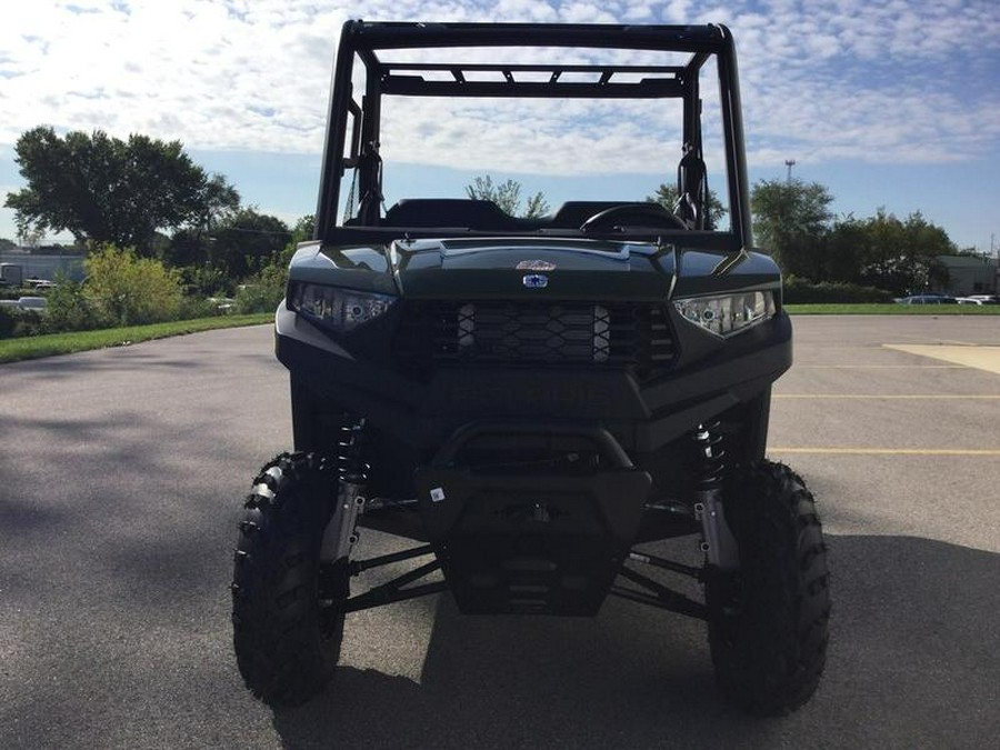2026 Polaris® Ranger SP 570