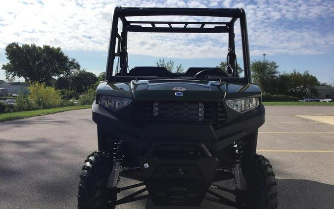 2026 Polaris® Ranger SP 570