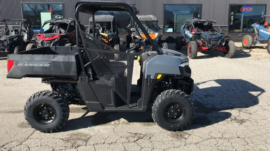 2026 Polaris® Ranger 500