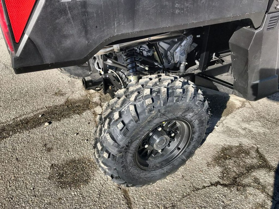 2026 Polaris® Ranger 500