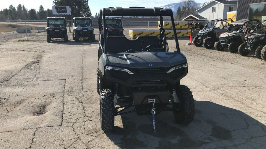 2026 Polaris® Ranger 500