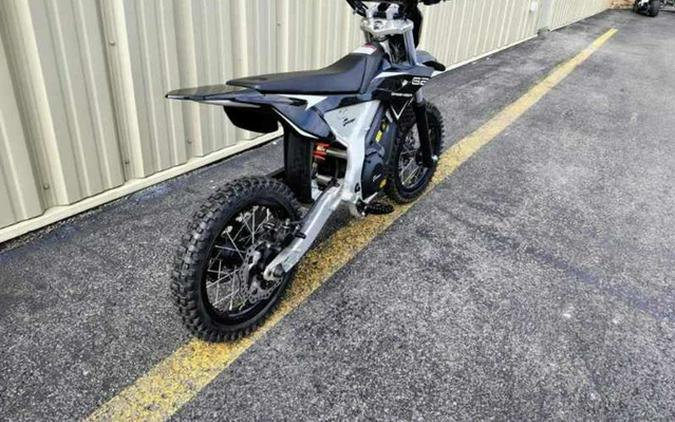 2026 Greenger Powersports G2