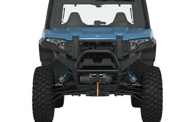 2024 Polaris Polaris XPEDITION ADV Northstar