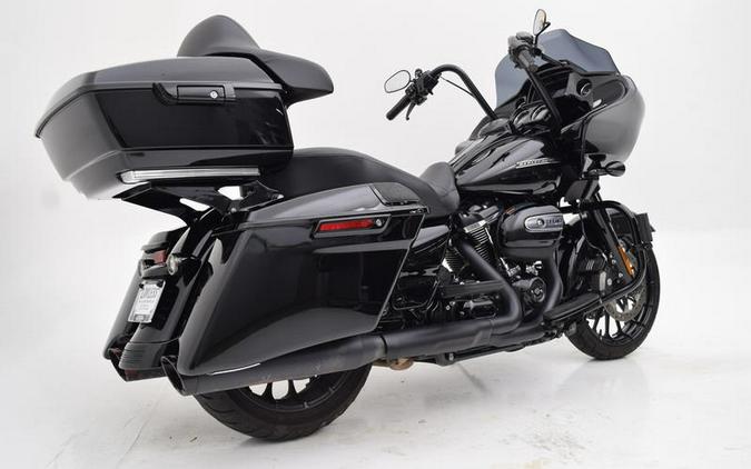 2019 Harley-Davidson® FLTRXS - Road Glide® Special