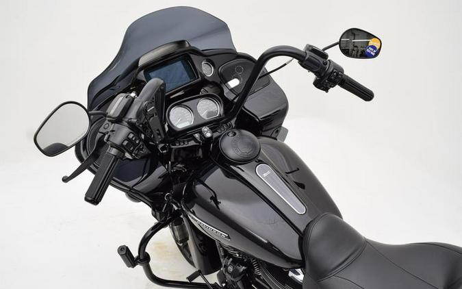 2019 Harley-Davidson® FLTRXS - Road Glide® Special