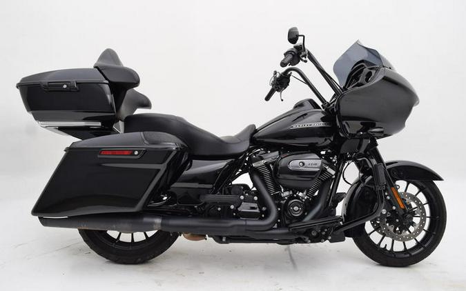 2019 Harley-Davidson® FLTRXS - Road Glide® Special