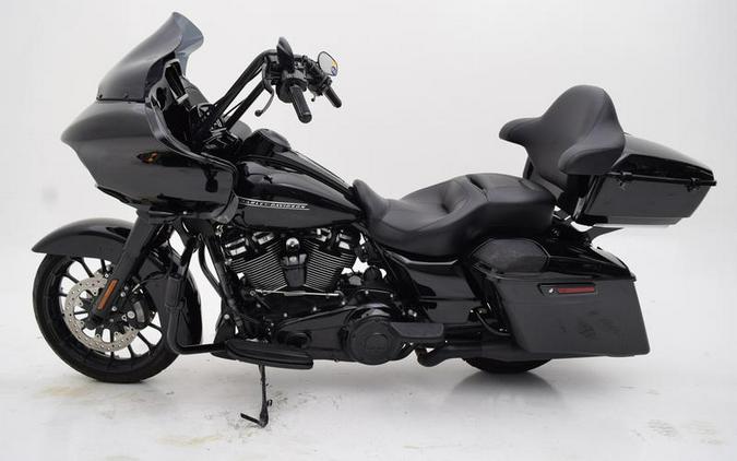 2019 Harley-Davidson® FLTRXS - Road Glide® Special