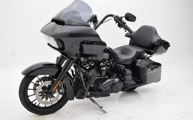 2019 Harley-Davidson® FLTRXS - Road Glide® Special