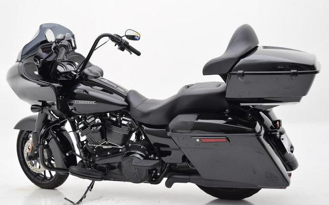 2019 Harley-Davidson® FLTRXS - Road Glide® Special